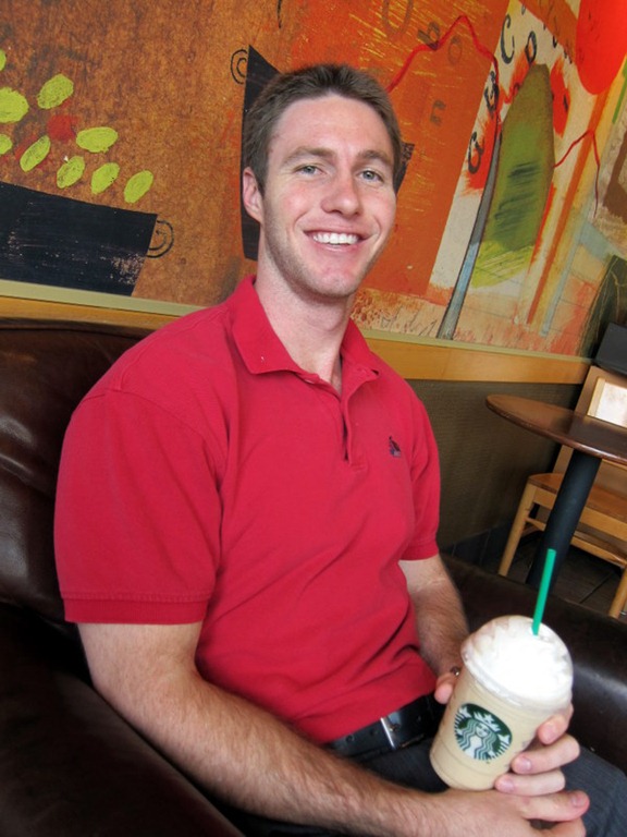 peppermint mocha starbucks release 2021 peppermint mocha starbucks release 2021