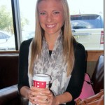 starbucks peppermint mocha 011-1