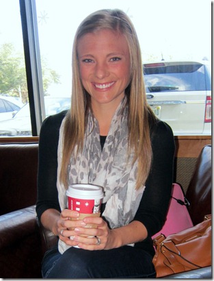 recipe for peppermint mocha starbucks