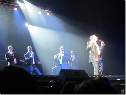 straight no chaser 018-1