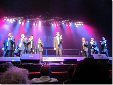 straight no chaser 020-1