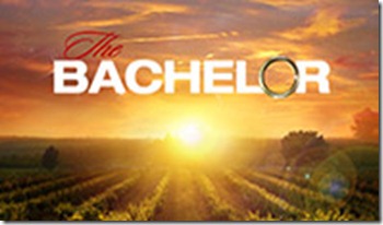 the bachelor