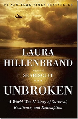 unbroken