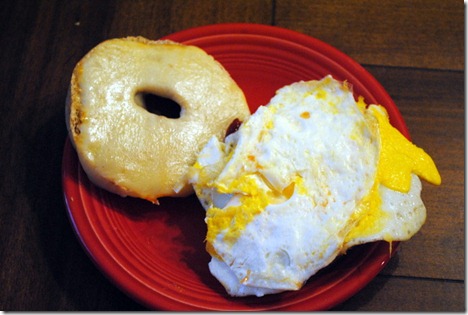 violets of march 023