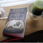 violets of march 027