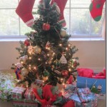 white elephant gifts 039