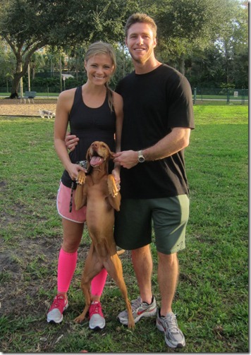 women's half marathon st. pete 045