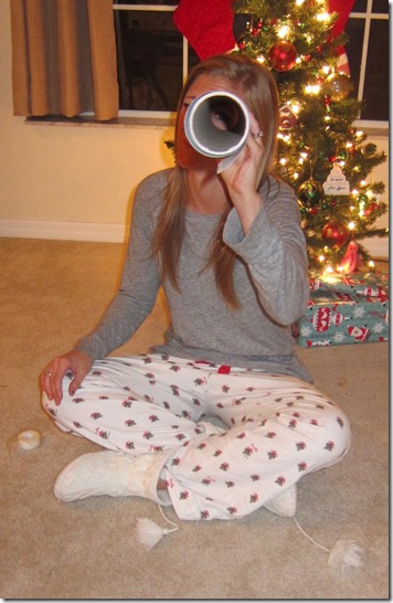wrapping presents 003