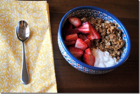 BREAKFAST 039