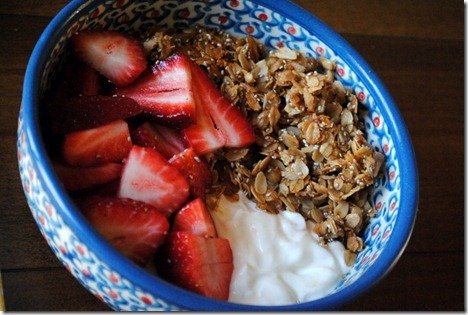 BREAKFAST 040