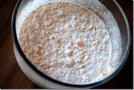BREAKFAST 043
