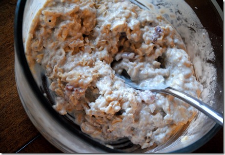 BREAKFAST 045