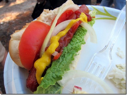 amelia island omni resort 008-1