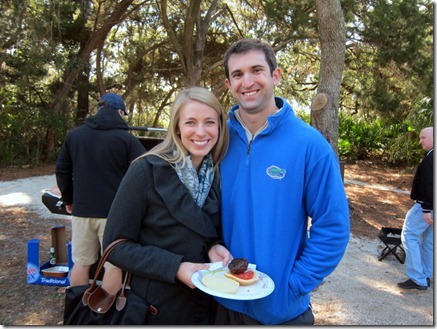 amelia island omni resort 009-1