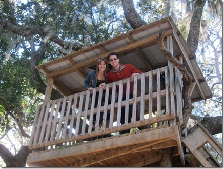 amelia island omni resort 014-1