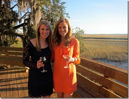 amelia island wedding 009-1