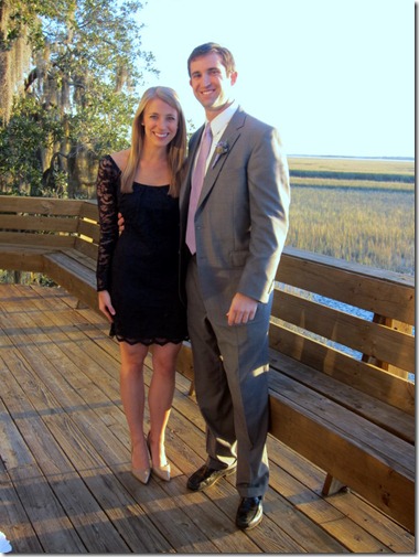 amelia island wedding 011-1