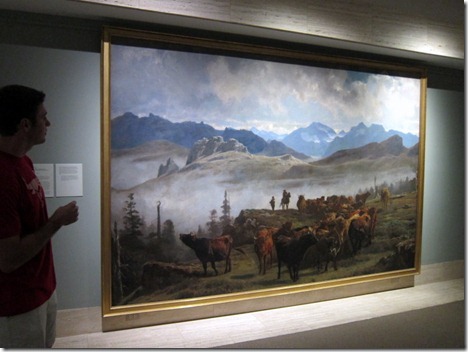 appleton museum of art 018