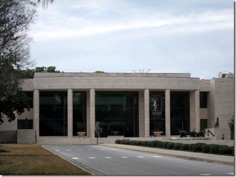 appleton museum of art 028