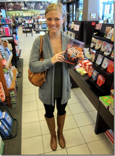 barnes and noble 015