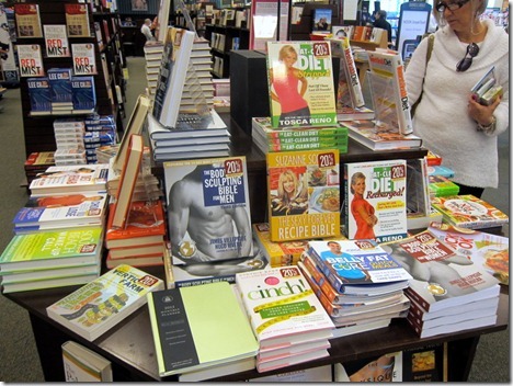 barnes and noble 016