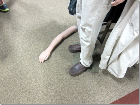 barnes and noble 019