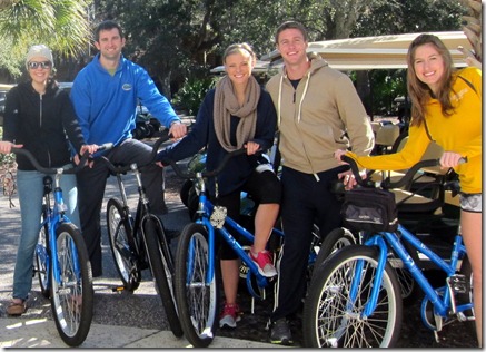 bike ride amelia island 004-1