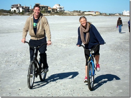 bike ride amelia island 023-1