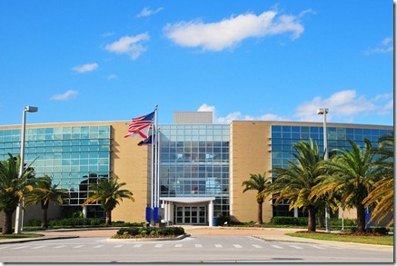 ccf ocala