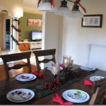 christmas decorations 002