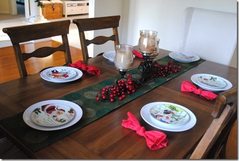 christmas decorations 005