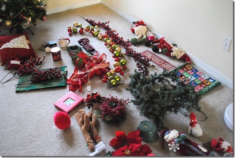 christmas decorations 006