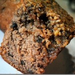 daisy cakes banana bee 042