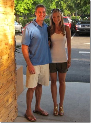 date night