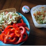 egg salad 012 egg salad 012