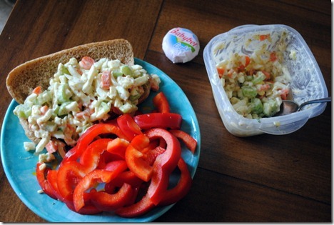 egg salad 012