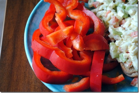 egg salad 016
