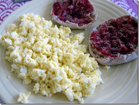 egg sandwich 017