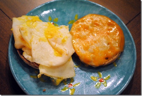 egg sandwich 018