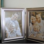 egg sandwich english muffin 008