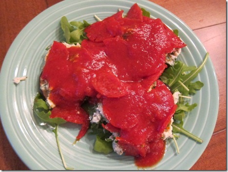 eggplant medallions 003