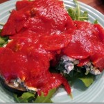 eggplant medallions 005