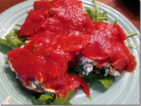 eggplant medallions 005