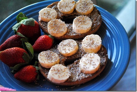 eggplant medallions 008