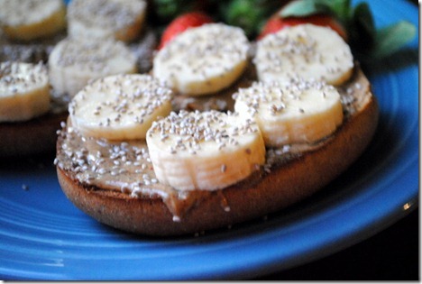 eggplant medallions 010