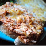 marinara chicken melts 004