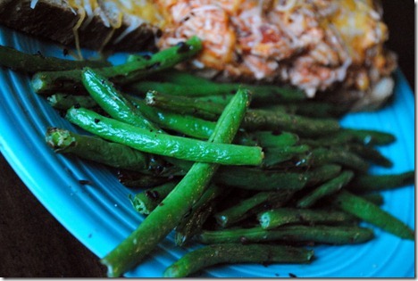 marinara chicken melts 007