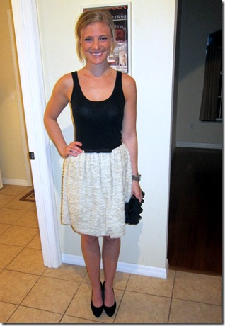 ocala civic theatre 005