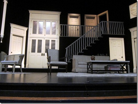 ocala civic theatre 010