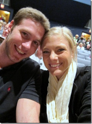 ocala civic theatre 013